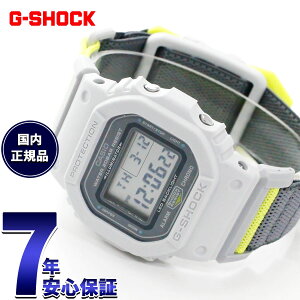 �y���I�ōő�10000pt�o�b�N�I5/15����I�z�y�I�ׂ�m�x���e�B�[�t���zG-SHOCK �f�W�^�� �J�V�I G�V���b�N CASIO ���胂�f�� �r���v �����Y DW-5600MNC-7A8JF NEW CLOTH BAND �V���[�Y�y2026 �V��z