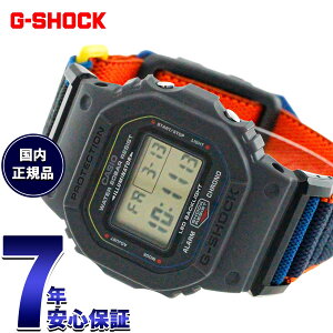 �y���I�ōő�10000pt�o�b�N�I5/15����I�z�y�I�ׂ�m�x���e�B�[�t���zG-SHOCK �f�W�^�� �J�V�I G�V���b�N CASIO ���胂�f�� �r���v �����Y DW-5600MNC-8A2JF NEW CLOTH BAND �V���[�Y�y2026 �V��z