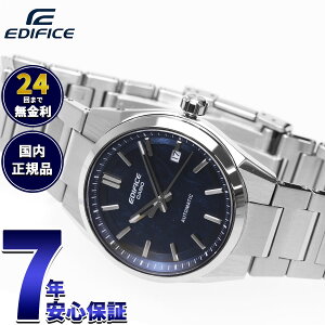 �y���I�ōő�10000pt�o�b�N�I5/15����I�z�y�I�ׂ�m�x���e�B�[�t���z�J�V�I �G�f�B�t�B�X CASIO EDIFICE AUTOMATIC �������� �r���v �����Y EFK-110D-2AJF�y2026 �V��z