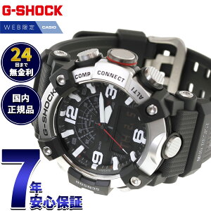 �y���I�ōő�10000pt�o�b�N�I5/15����I�z�y�I�ׂ�m�x���e�B�[�t���zG-SHOCK �J�V�I G�V���b�N �}�b�h�}�� MUDMAN CASIO �I�����C������ �r���v �����Y MASTER OF G GG-B100XM-1AJF�y2026 �V��z