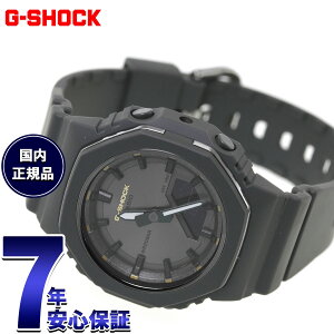 �y���I�ōő�10000pt�o�b�N�I5/15����I�z�y�I�ׂ�m�x���e�B�[�t���zG-SHOCK �J�V�I G�V���b�N CASIO ���ۏ����f�[ �L�O �A�i�f�W �r���v �����Y ���f�B�[�X GMA-P2126W-8AJR �_�[�N�O���[�y2026 �V��z