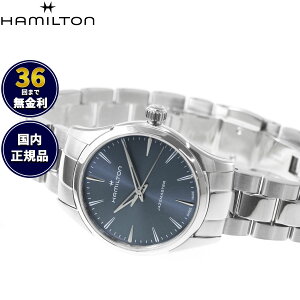 �y�I�ׂ�m�x���e�B�[�t���z�y36�񕪊��萔�������I�z�n�~���g�� HAMILTON �W���Y�}�X�^�[ �N�H�[�c H32301141 �r���v ���f�B�[�X JAZZMASTER QUARTZ�y2026 �V��z ���K�i