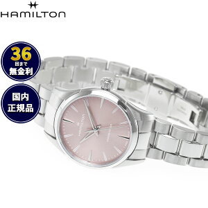 �y�I�ׂ�m�x���e�B�[�t���z�y36�񕪊��萔�������I�z�n�~���g�� HAMILTON �W���Y�}�X�^�[ �N�H�[�c H32301171 �r���v ���f�B�[�X JAZZMASTER QUARTZ�y2026 �V��z ���K�i
