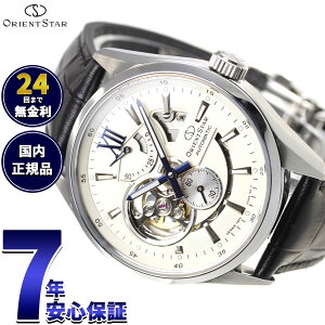 �y���I�ōő�10000pt�o�b�N�I5/15����I�z�y�I�ׂ�m�x���e�B�[�t���z�I���G���g�X�^�[ ORIENT STAR �r���v �����Y �������� �@�B�� �R���e���|�����[ CONTEMPORALY ���_���X�P���g�� RK-AV0007S