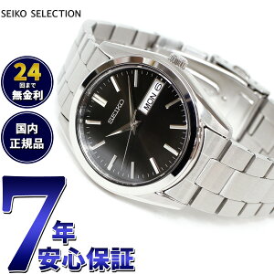 �y���I�ōő�10000pt�o�b�N�I5/10����I�z�Z�C�R�[ �Z���N�V���� SEIKO SELECTION S�V���[�Y �r���v �����Y SBTH011