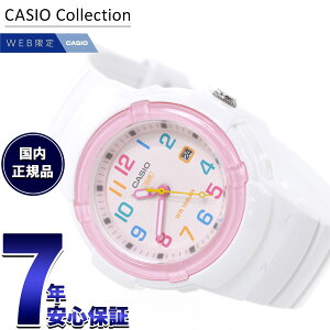 �y�X���|�C���g�ő�42�{�I�{������I�z�J�V�I �R���N�V���� CASIO Collection �A�i���O �r���v ���f�B�[�X LX-800H-7A1JF