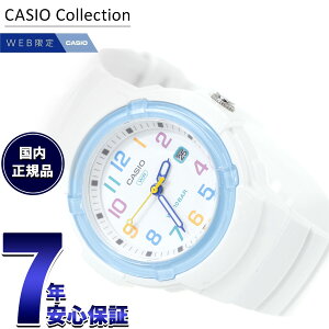 �y�X���|�C���g�ő�42�{�I�{������I�z�J�V�I �R���N�V���� CASIO Collection �A�i���O �r���v ���f�B�[�X LX-800H-7A2JF