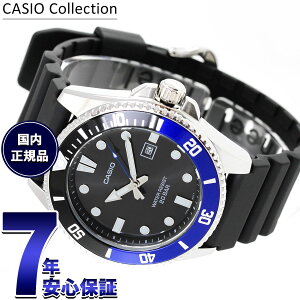 �y�X���|�C���g�ő�42�{�I�{������I�z�X�^���_�[�h STANDARD �J�V�I CASIO �r���v MDV-107-1A2JF