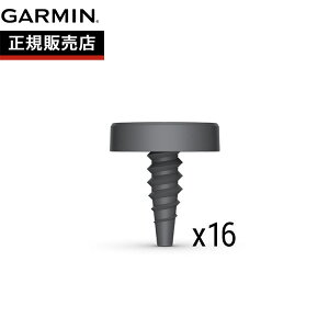 �y�X���|�C���g�ő�39�{�I�{������I�z�K�[�~�� GARMIN Approach CT1 �N���u�g���b�L���O�Z���T�[�i16�j 010-03908-01