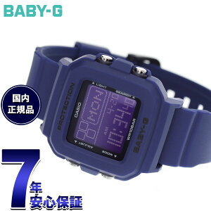 �y7/5����I���I��10000pt�o�b�N�zBABY-G�{PLUS �J�V�I �x�r�[G ���f�B�[�X �f�W�^�� ���胂�f�� �r���v BGD-10K-2JR �x�C�r�[�W�[�v���X ���v�z���_�[�t��