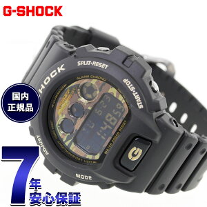 �y�X���|�C���g�ő�42�{�I�{������I�z�y�I�ׂ�m�x���e�B�[�t���zG-SHOCK �W�[�V���b�N �J�V�I G�V���b�N CASIO �f�W�^�� �r���v �����Y DW-6900CF-1JF BOLD CAMO Series CAMO AND GOLD�y2026 �V��z