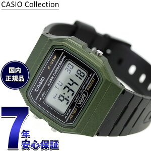 �y�X���|�C���g�ő�42�{�I�{������I�z�J�V�I �R���N�V���� CASIO Collection POP �f�W�^�� �r���v F-91WM-3AJH �|�b�v
