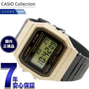 �y�X���|�C���g�ő�42�{�I�{������I�z�J�V�I �R���N�V���� CASIO Collection �I�����C�����胂�f�� �f�W�^�� �r���v F-91WM-9AJH