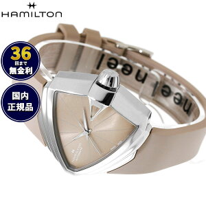 �y�I�ׂ�m�x���e�B�[�t���z�y36�񕪊��萔�������I�z�n�~���g�� HAMILTON �x���`���� S �I�[�g H24105370 �r���v �����Y ���f�B�[�X �������� VENTURA S AUTO ���K�i