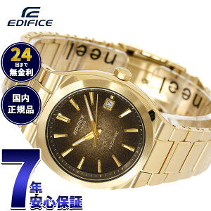 �y�X���|�C���g�ő�41�{�I8��20���I�z�y�I�ׂ�m�x���e�B�[�t���z�J�V�I �G�f�B�t�B�X CASIO EDIFICE AUTOMATIC �������� �r���v �����Y EFK-200DG-5AJF�y2026 �V��z