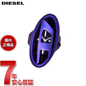 yX|Cgő39{I{IzyIׂmxeB[tzfB[[ DIESEL EHb`O v w fB[X D-ERA p[v XeXX`[ OEHb` DZ5624y2025 V