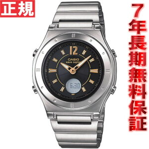 yX|Cgő39{I{IzJVI \[[ dgv fB[X rv CASIO wave ceptor LWA-M141D-1AJF