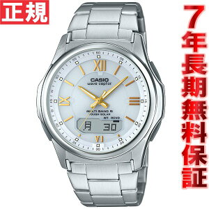 yX|Cgő43{I{IzJVI EF[uZv^[ CASIO wave ceptor dg \[[ dgv rv Y AifW ^t\[[ WVA-M630D-7A2JF