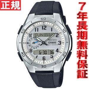 y15WCxgII100|CgobN|Cg+5{zJVI EF[uZv^[ CASIO wave ceptor dg \[[ dgv rv Y AifW ^t\[[ WVA-M650-7AJF