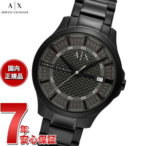 yX|Cgő43{I101IzyIׂmxeB[tzA|X A}[j GNX`FW ARMANI EXCHANGE rv Y 3jfCgEHb` ubN XeXX`[ AX2464y2025 V