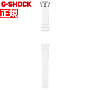 yX|Cgő52{I{IzG-SHOCK EHb`oh BANDGS02P-7JR XCho[ poh ւoh xg  zCg CASIO JVI