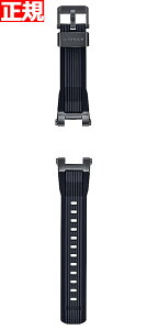 yIōő10000ptobNI11/1IzG-SHOCK MT-G B2000V[Yp p ւoh xg ubN \tgE^oh BANDGS51P-1JR JVI GVbN CASIO