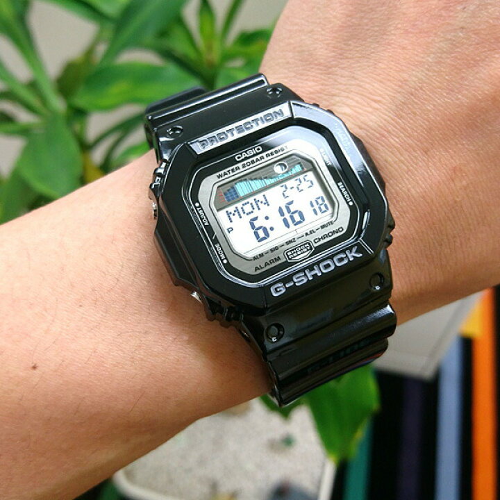 楽天市場】【店内ポイント最大52倍！本日限定！】G-SHOCK ジーショック 