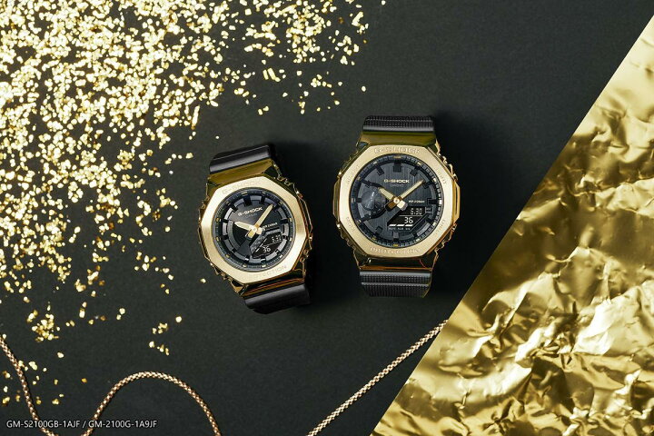 楽天市場】【店内ポイント最大40.5倍！本日限定！】G-SHOCK カシオ G 