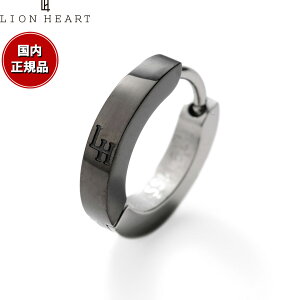 yX|Cgő44{I1130IzCIn[g LION HEART sAX ANZT[ t[vsAX Ўp Y fB[X LHMP006NBS