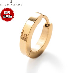 yX|Cgő39{I{IzCIn[g LION HEART sAX ANZT[ t[vsAX Ўp Y fB[X LHMP006NYG