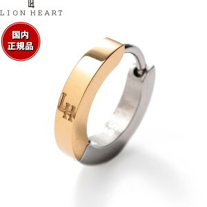 yX|Cgő55{I{IzCIn[g LION HEART sAX ANZT[ t[vsAX Ўp Y fB[X LHMP006NYS