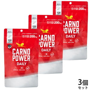 yX|Cgő44{I{Izn}̌NHi Jmp[ DAILY 120×3Zbg JmV X|[cTvg C~_][Wyv`h A~m_ AX[g }\ g