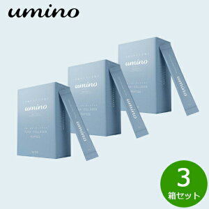 yIōő30000ptobNI1101F59܂ŁIzumino tJR[Q yv`h 90g×3Zbg