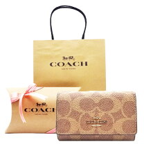 楽天市場】79994 coachの通販