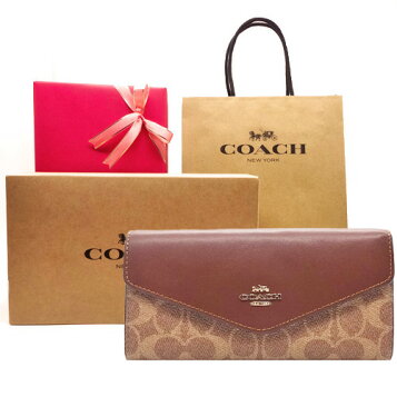 楽天市場】ディズニー 財布 COACH 新作 コーチ ディズニー 限定コラボ 