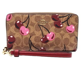 楽天市場】【送料無料 メール便】コーチ COACH 財布 紙袋＆ギフト用 
