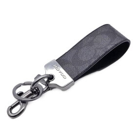 【コーチ紙袋付き ギフト包装無料】COACH コーチ キーホルダー キーリング シグネチャーバッグチャーム CAQ07 QBO4G【新品 新作 限定モデル】【 ブランド キーリング ブランド キーホルダー】【COACH コーチ】【楽ギフ_包装】【コンビニ受取対応商品】