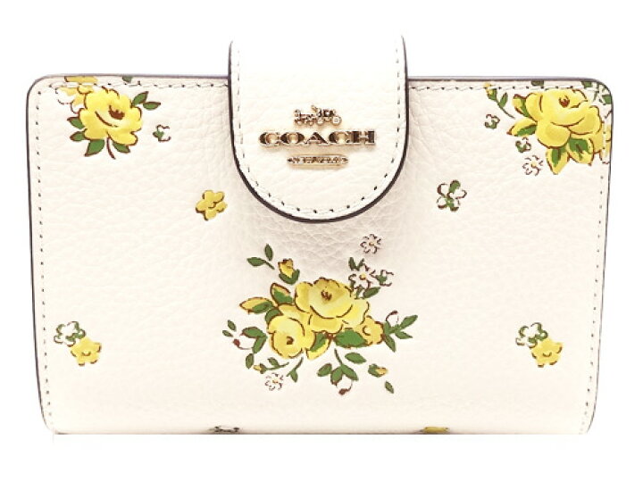 楽天市場】【コーチ紙袋付き ギフト包装無料】コーチ 財布 COACH 