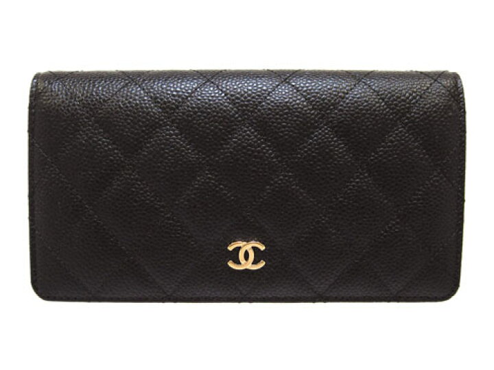 楽天市場】【新品・正規品・ギフト包装無料】シャネル CHANEL  