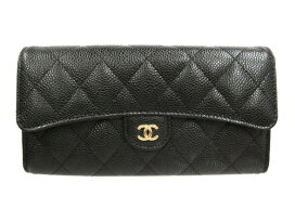 楽天市場】【新品・正規品・ギフト包装無料】シャネル CHANEL  