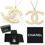 【期間限定特価】シャネルCHANELネックレスココマークペンダントネックレスA96402【新作モデル・新品・正規品】【シャネルネックレス】【楽ギフ_包装】【コンビニ受取対応商品】【02P01Oct16】