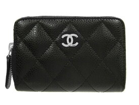 楽天市場 Chanel 財布の通販