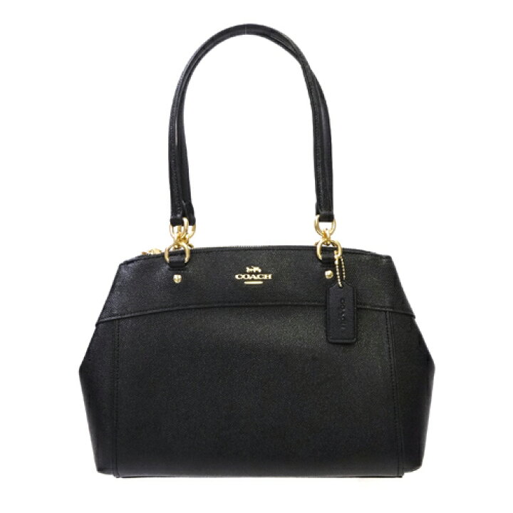 楽天市場】【期間限定特価品】COACHコーチ バッグ レザー トートバッグ 