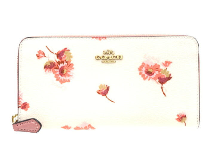楽天市場】【コーチ箱 紙袋付き ギフト ラッピング無料】コーチ 財布 COACH 長財布 フローラルプリント 花柄 アコーディオン長財布 C-4455 IMCAH COACH【2022 新作 新品 限定モデル】【COACH コーチ】【サイフ さいふ】【楽ギフ_包装】【コンビニ受取対応商品】【あす楽 ... 楽天市場】【コーチ箱 紙袋付き ギフト ラッピング無料】コーチ 財布 COACH 長財布 フローラルプリント 花柄 アコーディオン長財布 C-4455 IMCAH COACH【2022 新作 新品 限定モデル】【COACH コーチ】【サイフ さいふ】【楽ギフ_包装】【コンビニ受取対応商品】【あす楽 ...