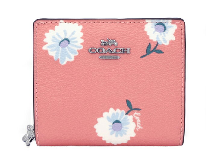 楽天市場】【コーチ箱 紙袋付き ギフト包装無料】コーチ 財布 COACH  