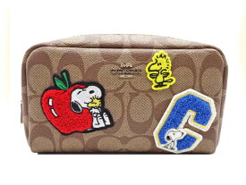 楽天市場 コーチ Coach スヌーピーの通販 楽天市場 コーチ Coach スヌーピーの通販