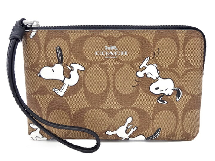楽天市場】【コーチ ギフト包装無料 2021限定モデル】コーチ COACH 