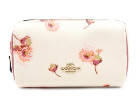楽天市場】コーチ COACH 財布 マディソン オプ アート サテン長財布 