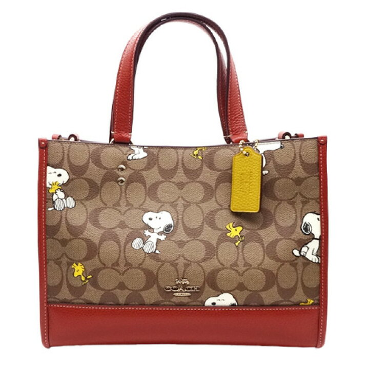 楽天市場】【コーチ 紙袋付き ギフト包装無料】コーチ COACH バッグ 