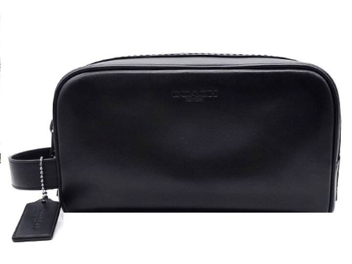 楽天市場】【コーチ 紙袋付き ギフト包装無料】COACH コーチ バッグ 